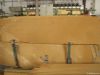 Yellow Sand Stone