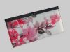 GD10W063 Fashion PU Wa...
