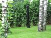 Perimeter Protection e...
