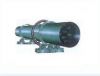 Drying Machine