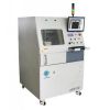 Macrofocus Xray Inspection System AX8100