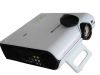 DVD bulit-in LED HDMI ...