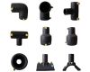 Plastic Pipe Fittings(...
