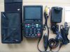 DVB-T Meter Satlink WS...