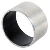 DU bushing, plain bear...