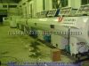 PVC Pipe Extrusion Line