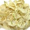 Dehydrated Onion, Onio...