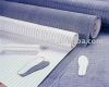 striate insole board