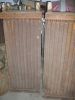 Oil Heater / Rediator