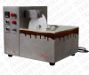 Compact Molding Machin...