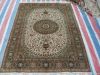 400lines handknotted carpets rugs