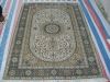 400lines handknotted carpets rugs