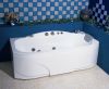 Massage Bathtub B616