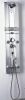 Shower Panels D305