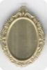 Cameo/Cabochon Mountin...