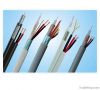 CCTV Cables