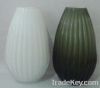 Reed Diffuser Bottle