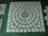 net granite stone