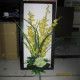 Optic Fiber Flower(Wal...
