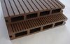 plastic decking