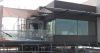 wood plastic composite...