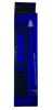 Nieki Graphite-Lead HB...