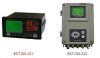 Weighing controller, B...