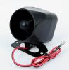 High SPL 12V Piezo  Bu...