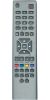 Universal Remote Control