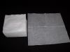 Disposable Facial Wipe
