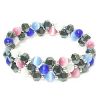 Magnetic Hematite Brac...