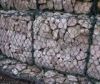 Gabion Box