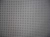 Aluminum Acoustic panel