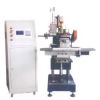 Flat Three-Axis Machin...