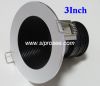 LED Down Light (Anti-G...