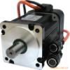 AC Synchronous Servo Motor ac servo motor and driver 400W-1.0KW 1.3-3.3NM 80ST