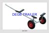 roller trailer
