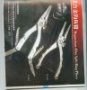 Fishing Plier, Multi p...