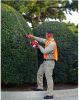 Hedge Trimmer