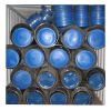 API pipe