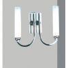 Wall Lamp SJW06128-2L