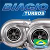 TURBOCHARGER BIAGIO