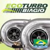 TURBOCHARGER BIAGIO