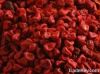 ANNATTO FOR SALE