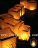Floating Lantern