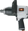 1 Pin-Less Hammer Impact Wrench (NF-3880G)