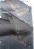 Suiting Fabric