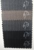 Suiting Fabric