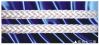 Polypropylene Rope , M...