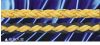 Powerful Polypropylene PP Rope